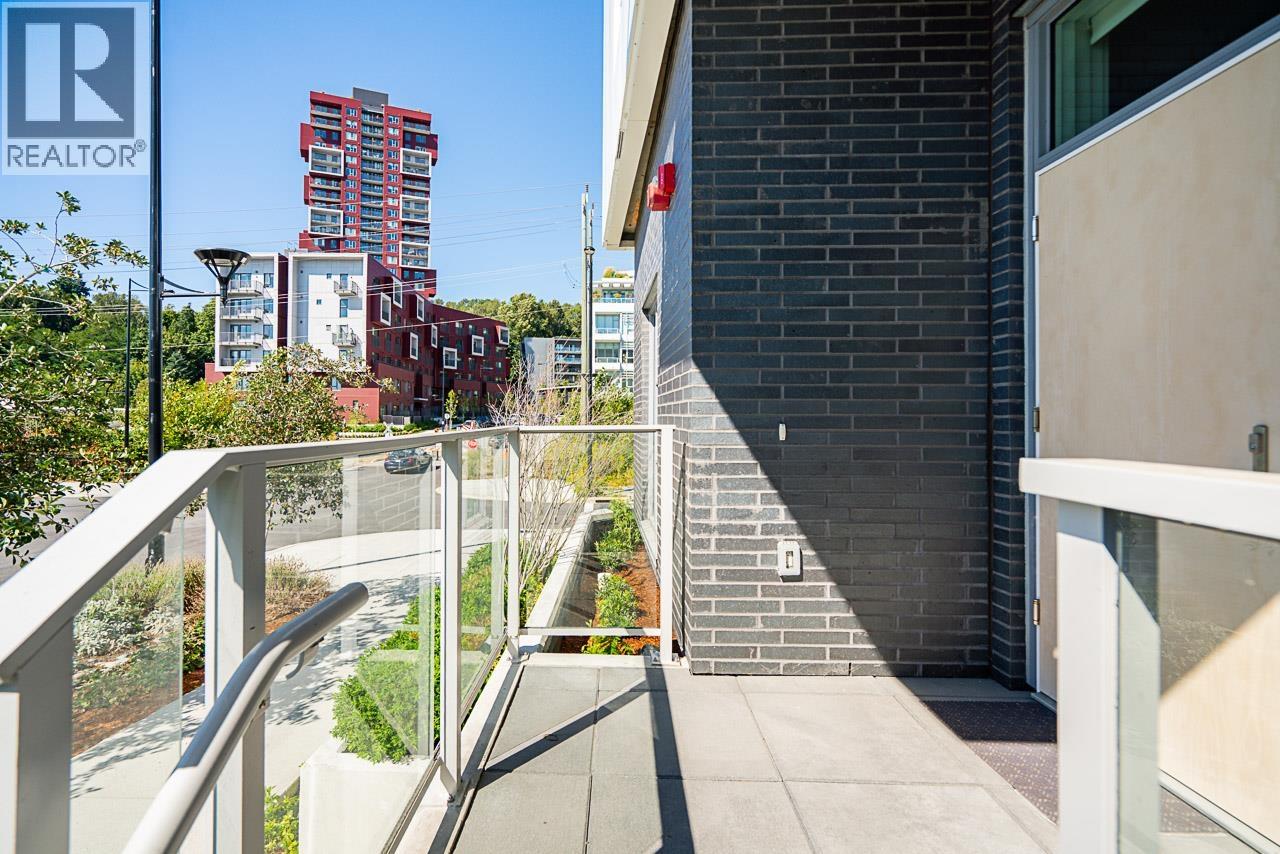 114 3430 E Kent Avenue South, Vancouver, British Columbia  V5S 0G7 - Photo 8 - R3038905