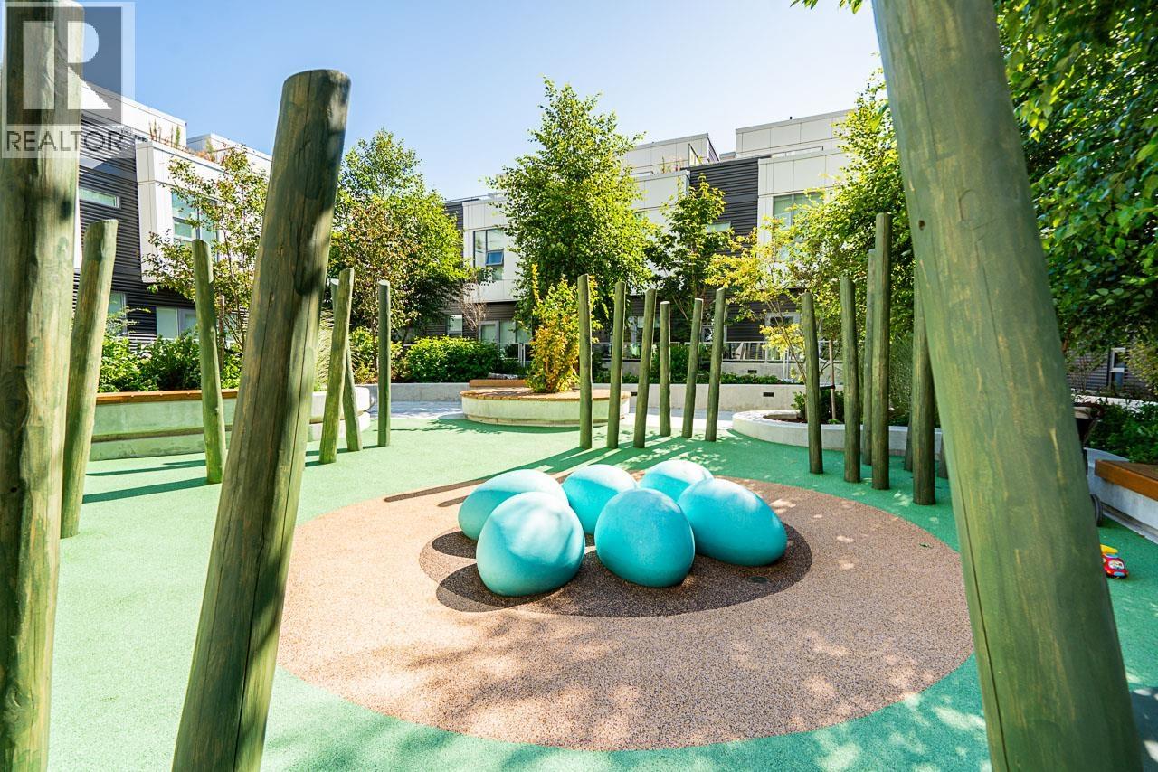 114 3430 E Kent Avenue South, Vancouver, British Columbia  V5S 0G7 - Photo 24 - R3038905