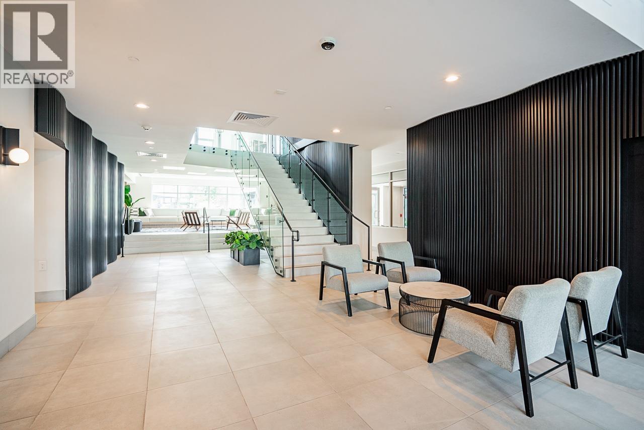 114 3430 E Kent Avenue South, Vancouver, British Columbia  V5S 0G7 - Photo 4 - R3038905