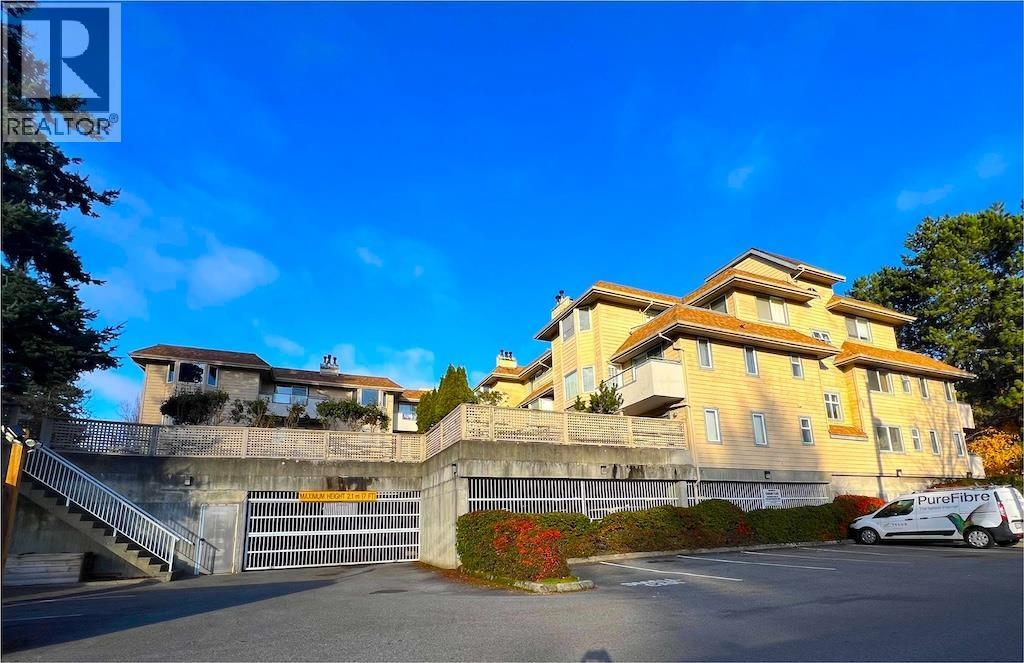 209 8700 Westminster Highway, Richmond, British Columbia  V6X 1A8 - Photo 2 - R3049995