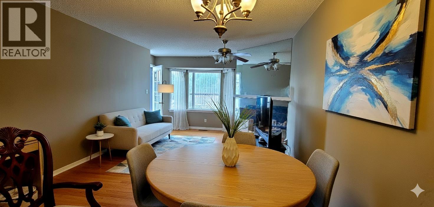 209 8700 Westminster Highway, Richmond, British Columbia  V6X 1A8 - Photo 4 - R3049995
