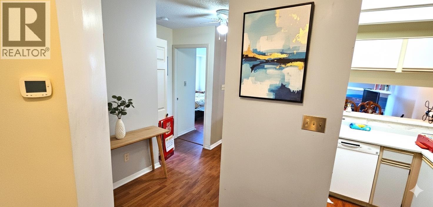 209 8700 Westminster Highway, Richmond, British Columbia  V6X 1A8 - Photo 7 - R3049995