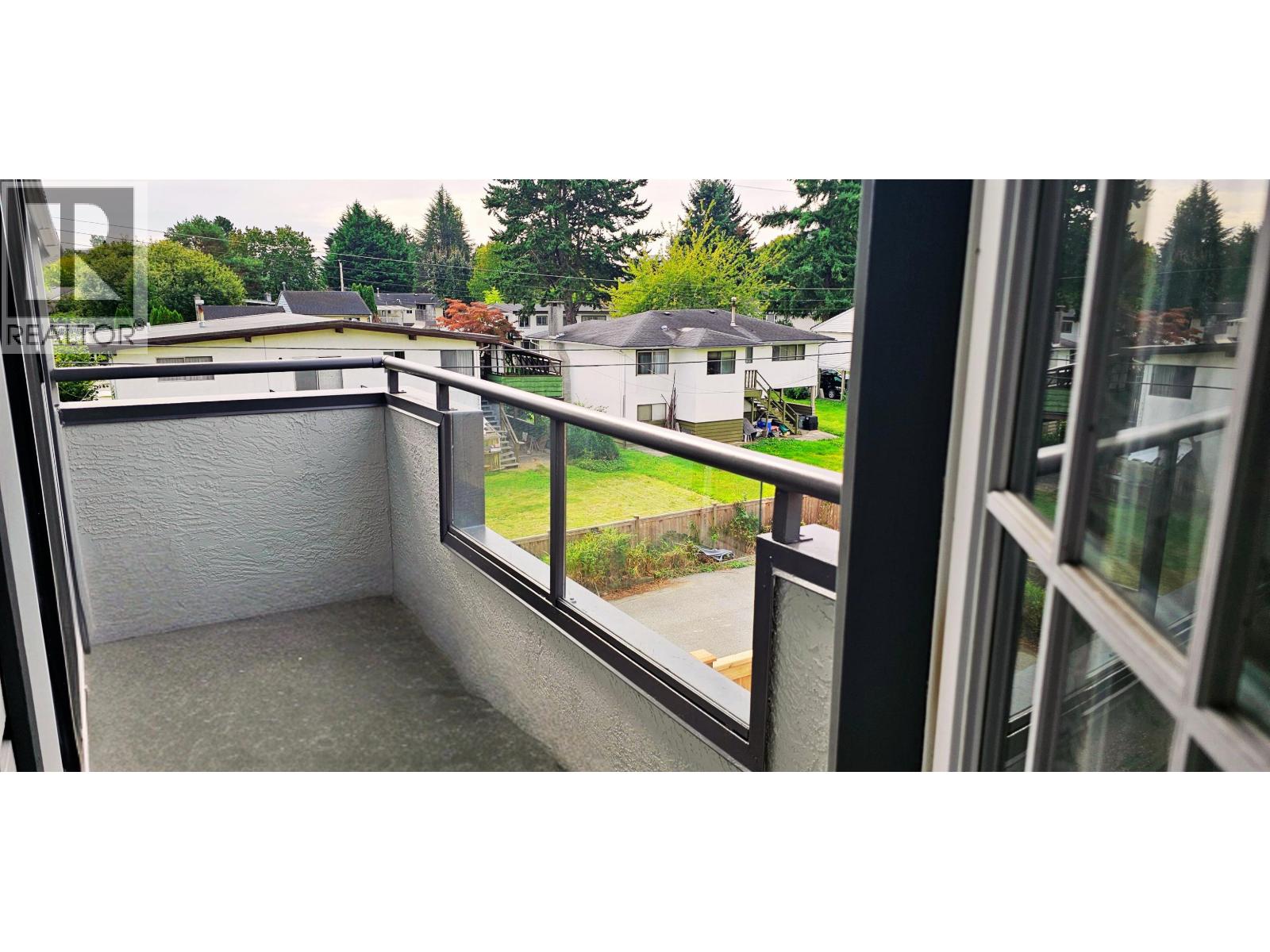 209 8700 Westminster Highway, Richmond, British Columbia  V6X 1A8 - Photo 8 - R3049995