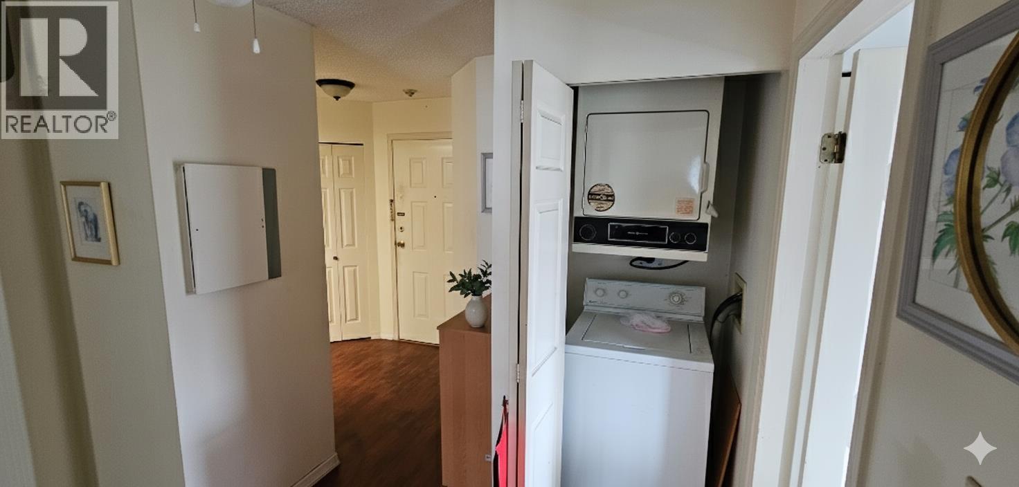 209 8700 Westminster Highway, Richmond, British Columbia  V6X 1A8 - Photo 5 - R3049995