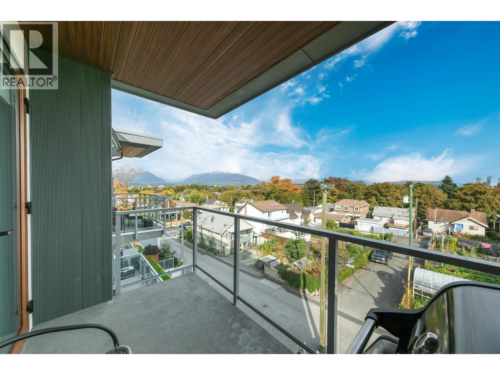 404 2408 Grant Street, Vancouver, British Columbia  V5K 3G4 - Photo 15 - R3054231