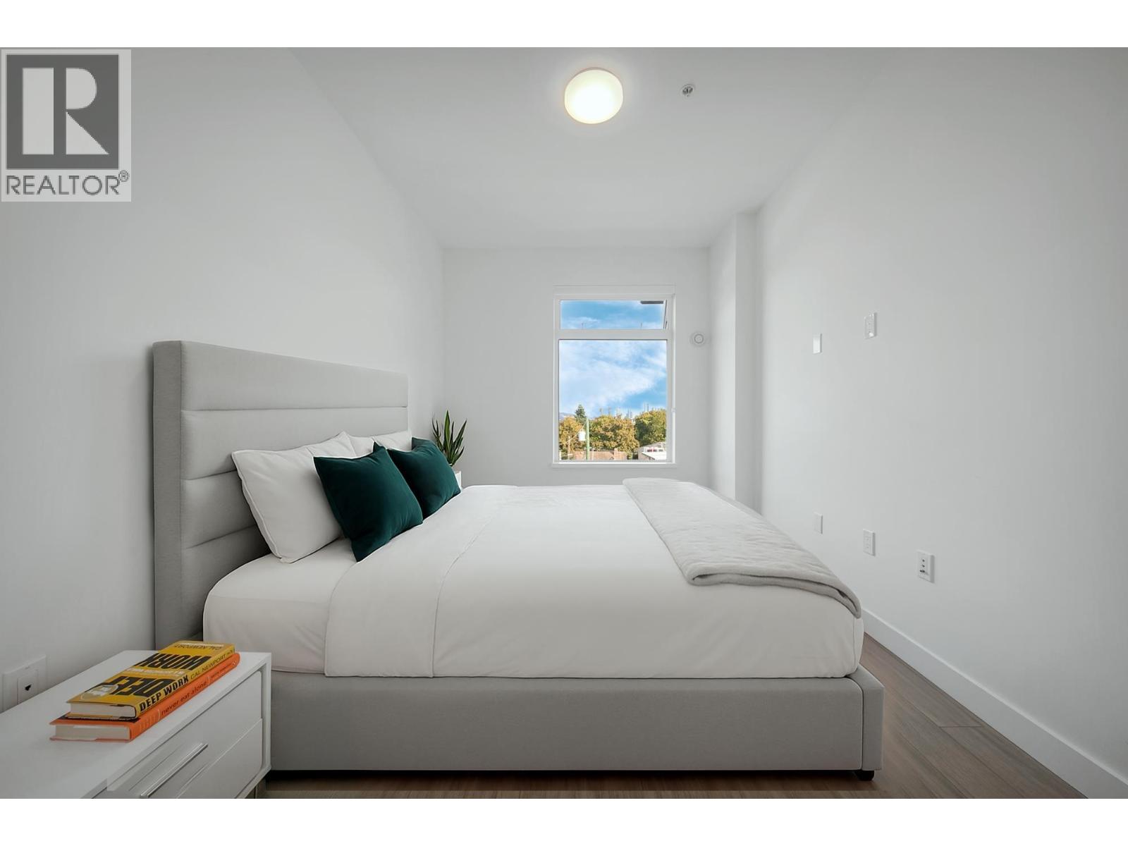 404 2408 Grant Street, Vancouver, British Columbia  V5K 3G4 - Photo 19 - R3054231