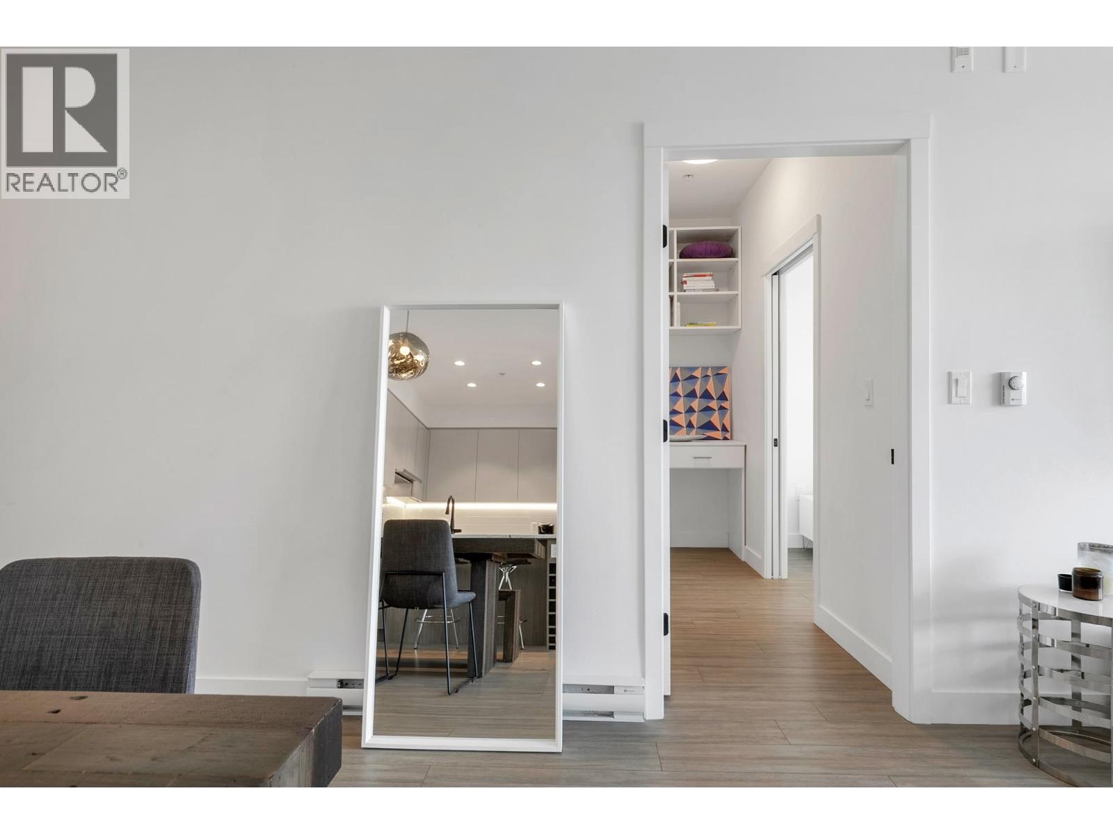 404 2408 Grant Street, Vancouver, British Columbia  V5K 3G4 - Photo 18 - R3054231