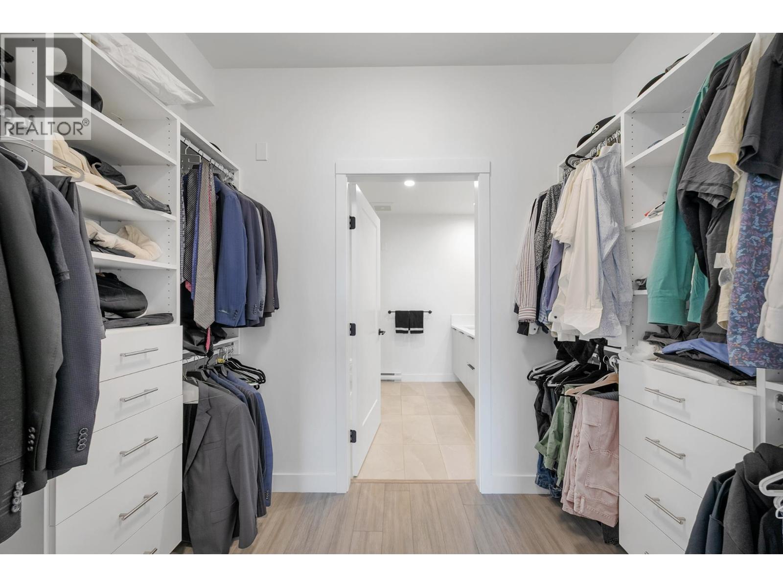 404 2408 Grant Street, Vancouver, British Columbia  V5K 3G4 - Photo 22 - R3054231