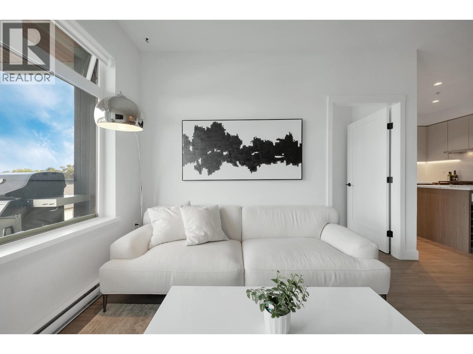 404 2408 Grant Street, Vancouver, British Columbia  V5K 3G4 - Photo 13 - R3054231