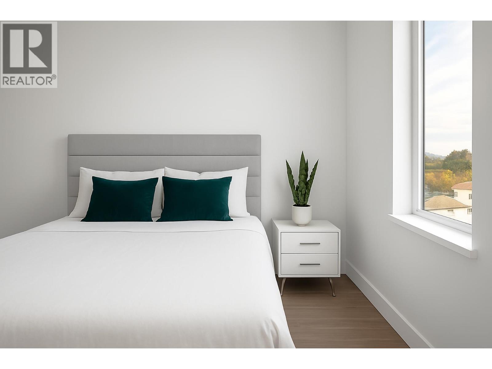 404 2408 Grant Street, Vancouver, British Columbia  V5K 3G4 - Photo 20 - R3054231