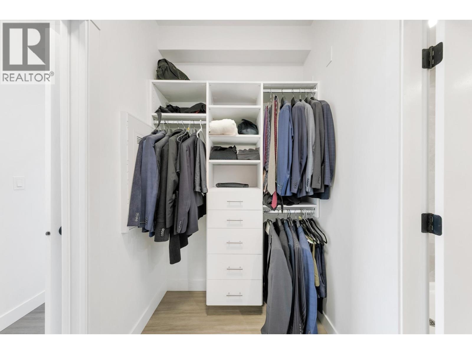 404 2408 Grant Street, Vancouver, British Columbia  V5K 3G4 - Photo 23 - R3054231