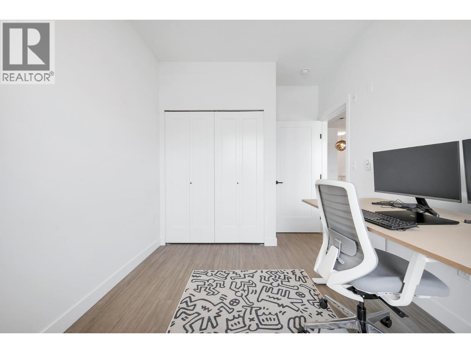 404 2408 Grant Street, Vancouver, British Columbia  V5K 3G4 - Photo 27 - R3054231