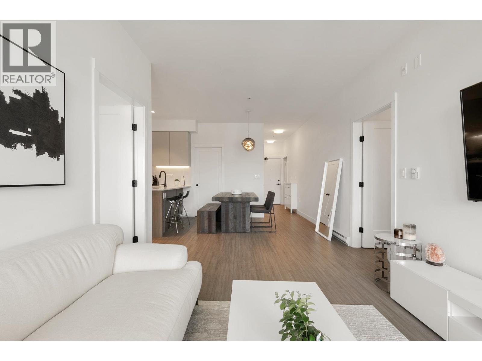 404 2408 Grant Street, Vancouver, British Columbia  V5K 3G4 - Photo 17 - R3054231