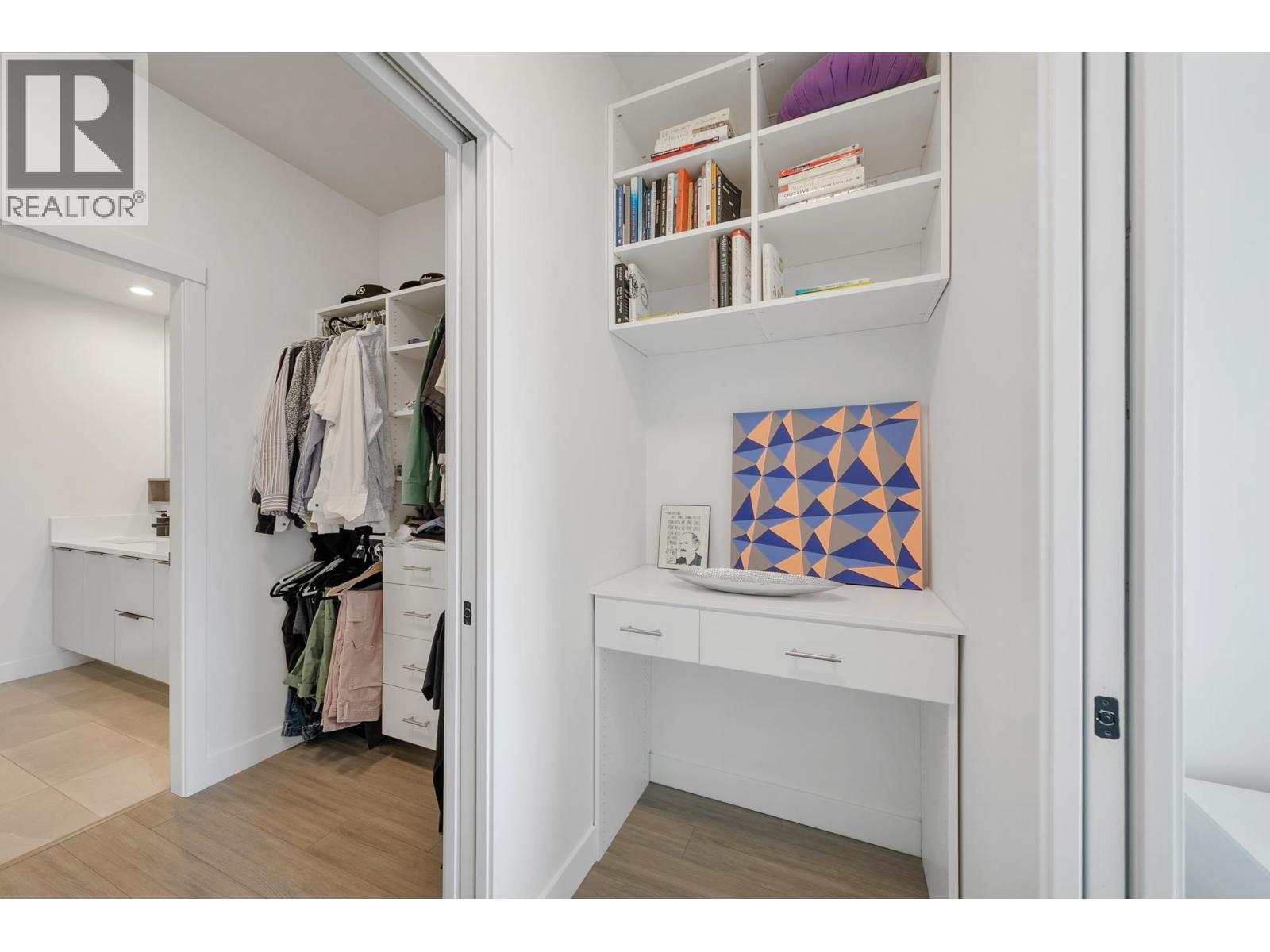 404 2408 Grant Street, Vancouver, British Columbia  V5K 3G4 - Photo 21 - R3054231