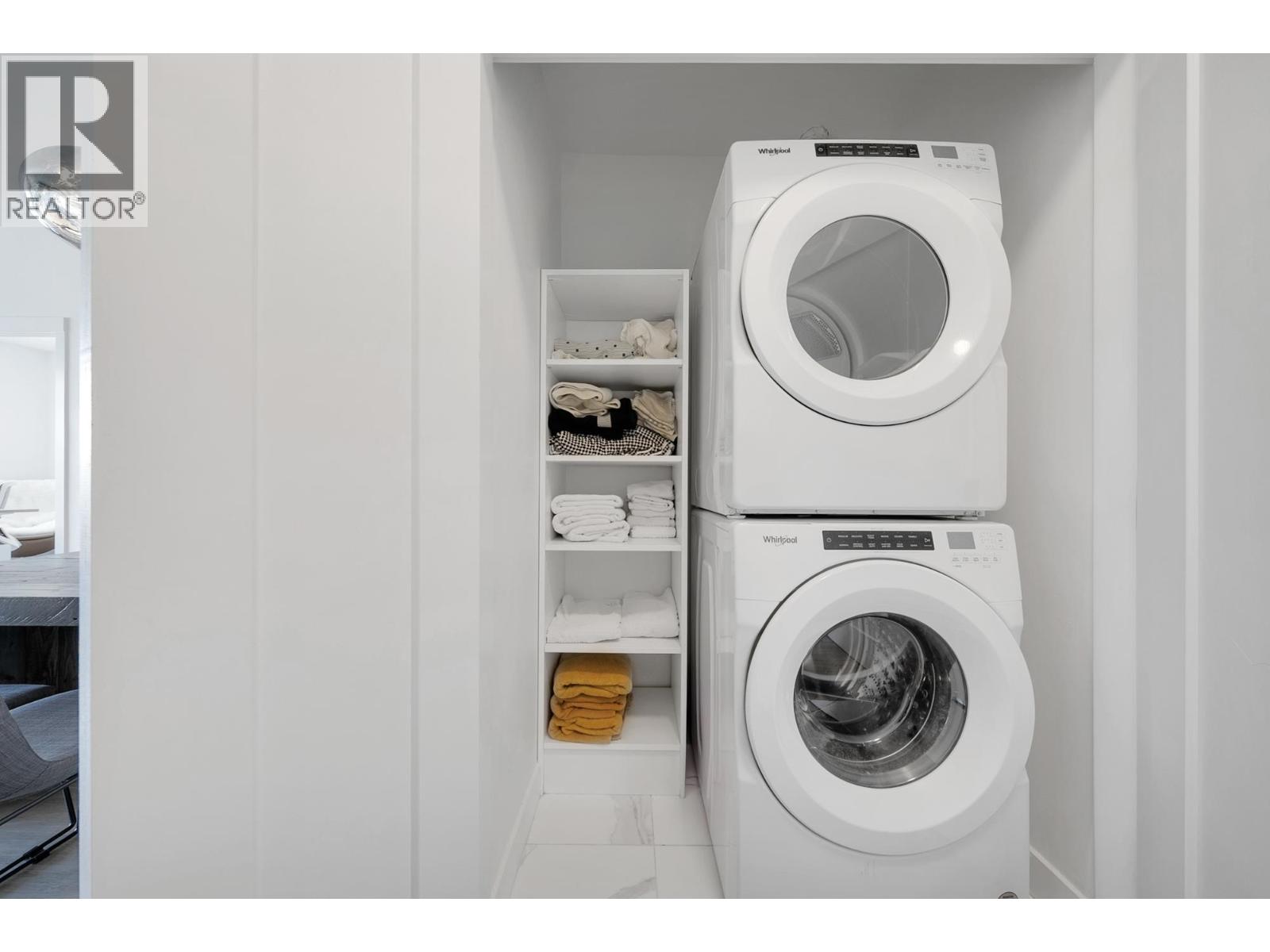 404 2408 Grant Street, Vancouver, British Columbia  V5K 3G4 - Photo 31 - R3054231