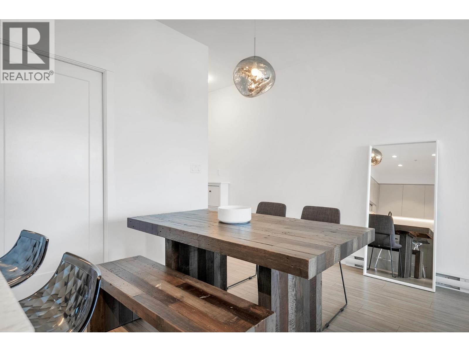 404 2408 Grant Street, Vancouver, British Columbia  V5K 3G4 - Photo 9 - R3054231