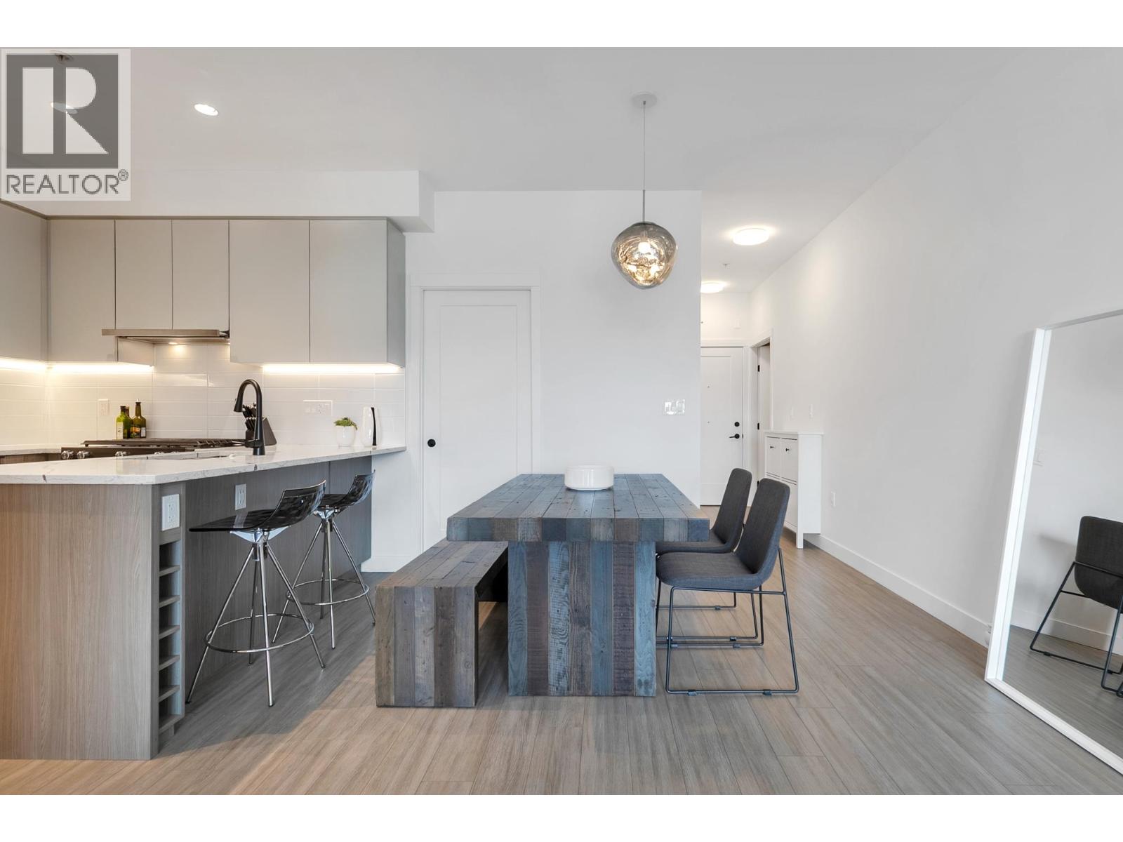 404 2408 Grant Street, Vancouver, British Columbia  V5K 3G4 - Photo 10 - R3054231