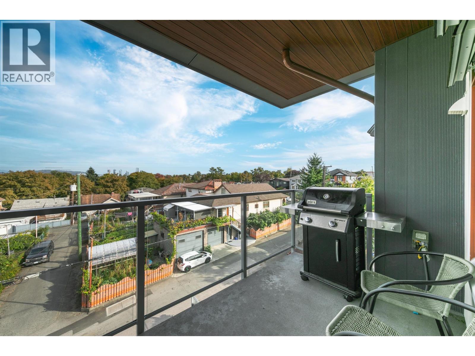 404 2408 Grant Street, Vancouver, British Columbia  V5K 3G4 - Photo 14 - R3054231