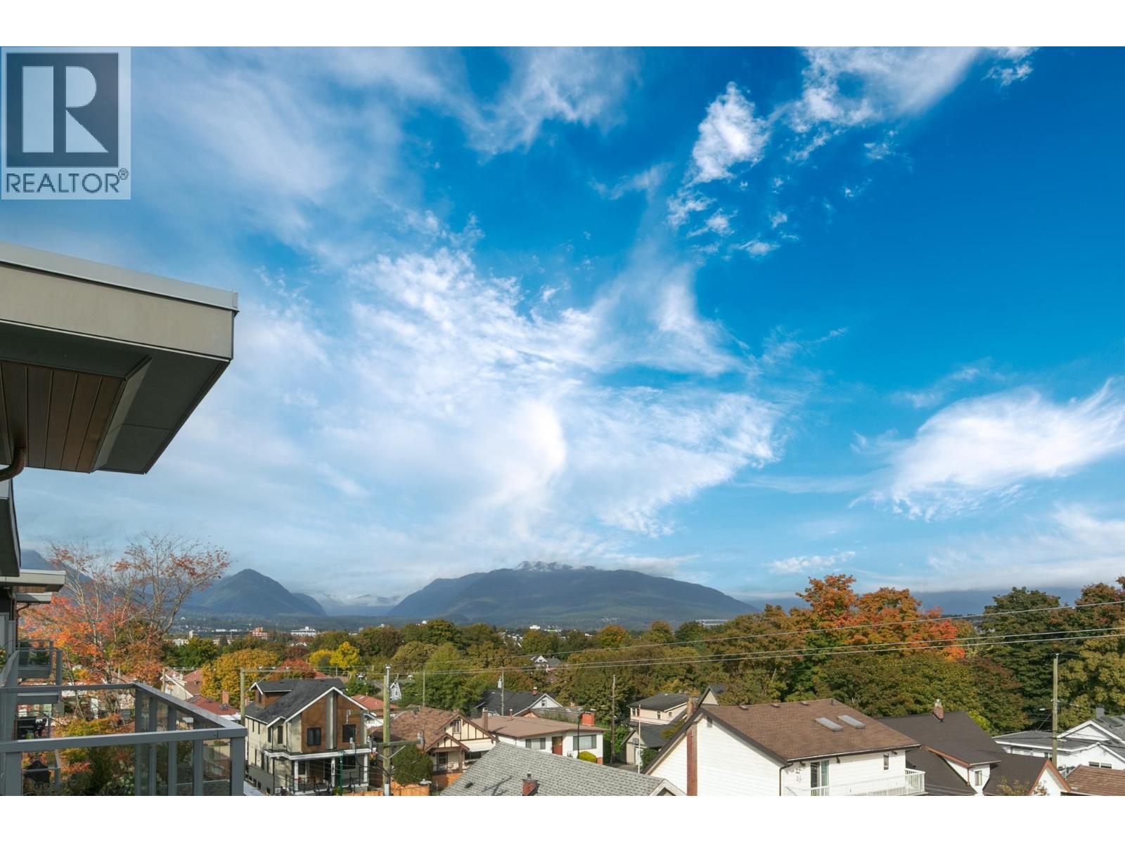 404 2408 Grant Street, Vancouver, British Columbia  V5K 3G4 - Photo 16 - R3054231