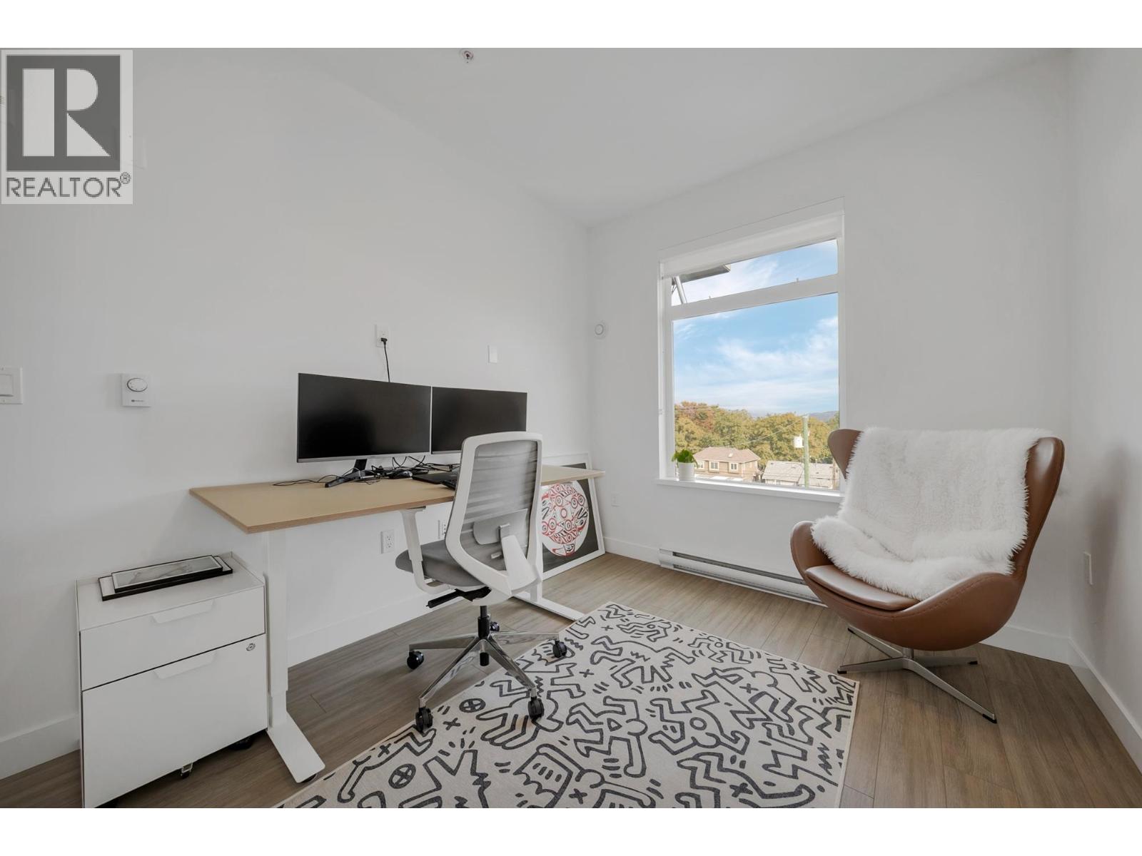 404 2408 Grant Street, Vancouver, British Columbia  V5K 3G4 - Photo 26 - R3054231