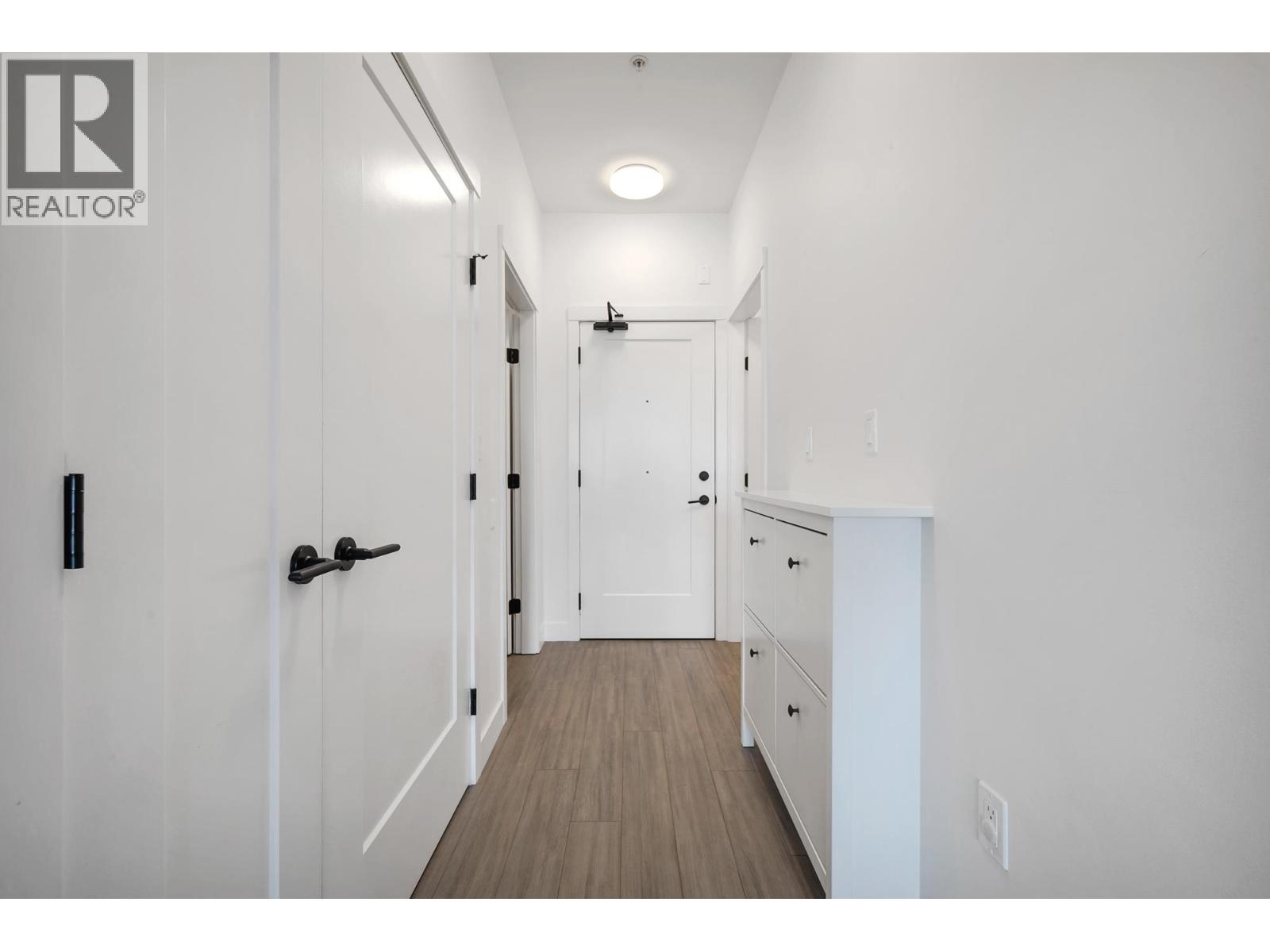 404 2408 Grant Street, Vancouver, British Columbia  V5K 3G4 - Photo 28 - R3054231