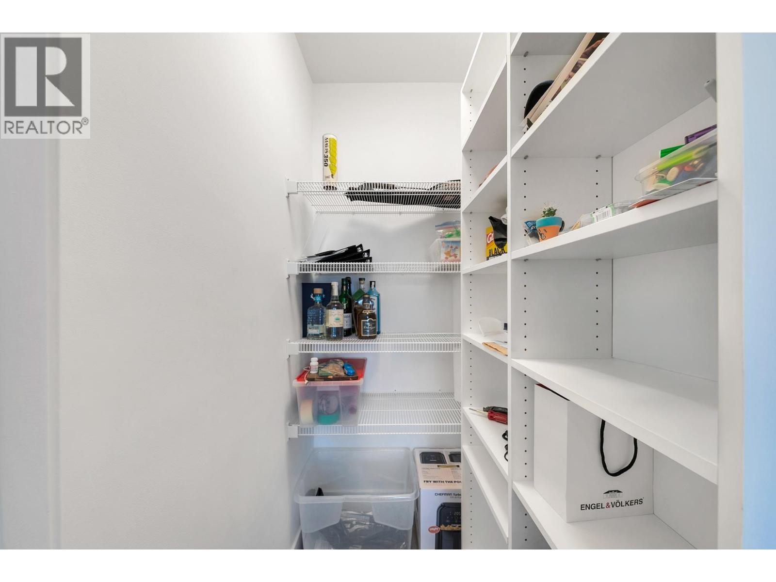 404 2408 Grant Street, Vancouver, British Columbia  V5K 3G4 - Photo 32 - R3054231