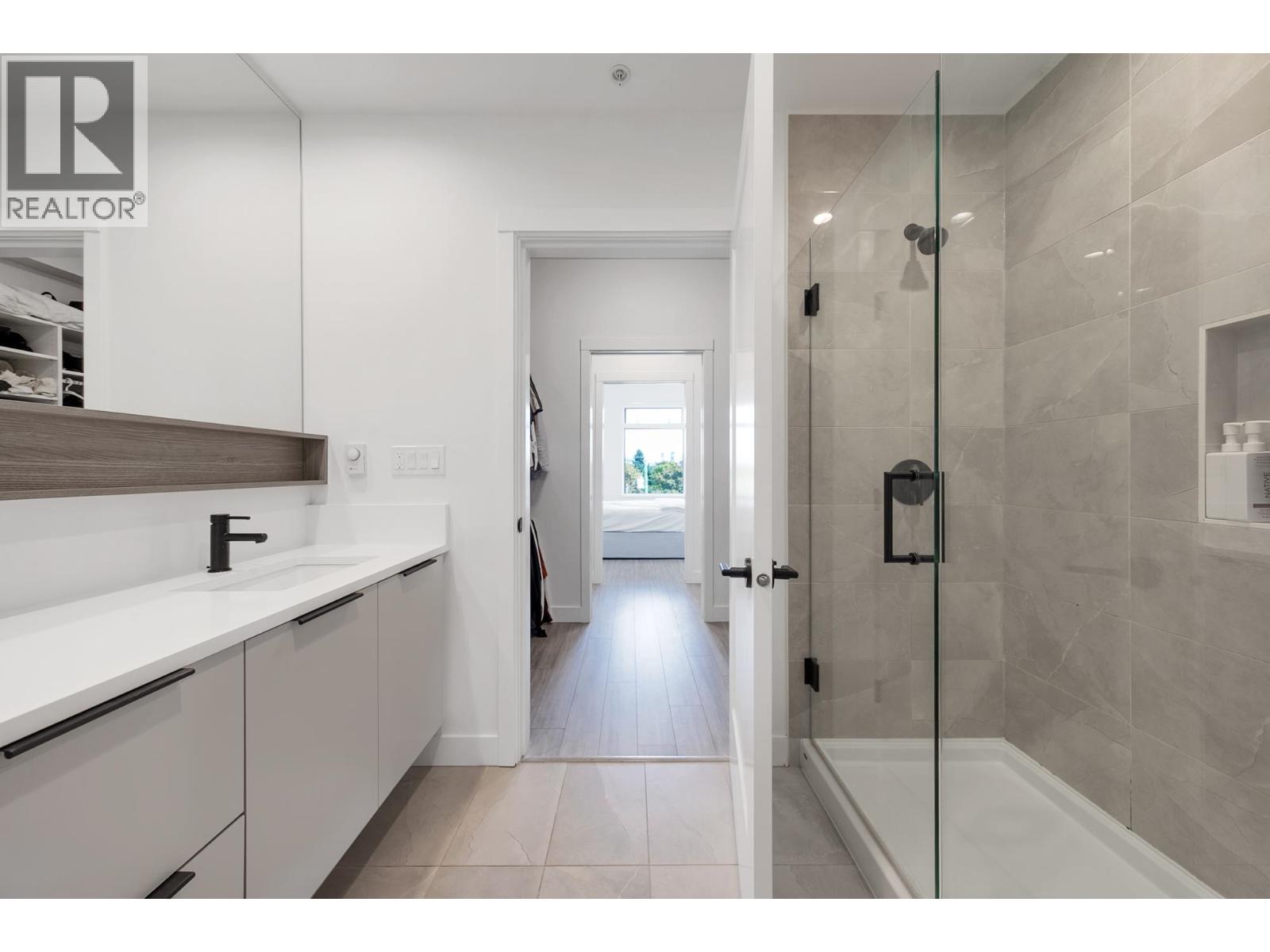 404 2408 Grant Street, Vancouver, British Columbia  V5K 3G4 - Photo 25 - R3054231