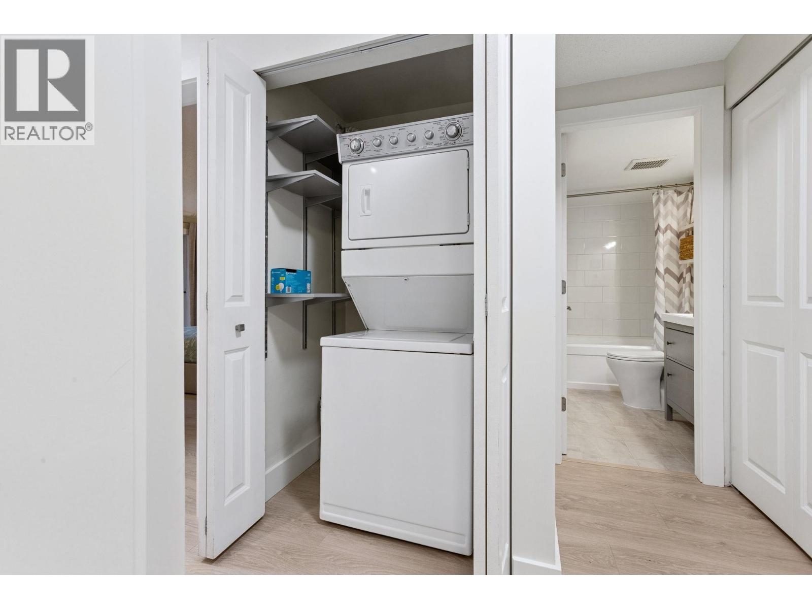 104 1365 W 4th Avenue, Vancouver, British Columbia  V6H 3Y8 - Photo 18 - R3060276