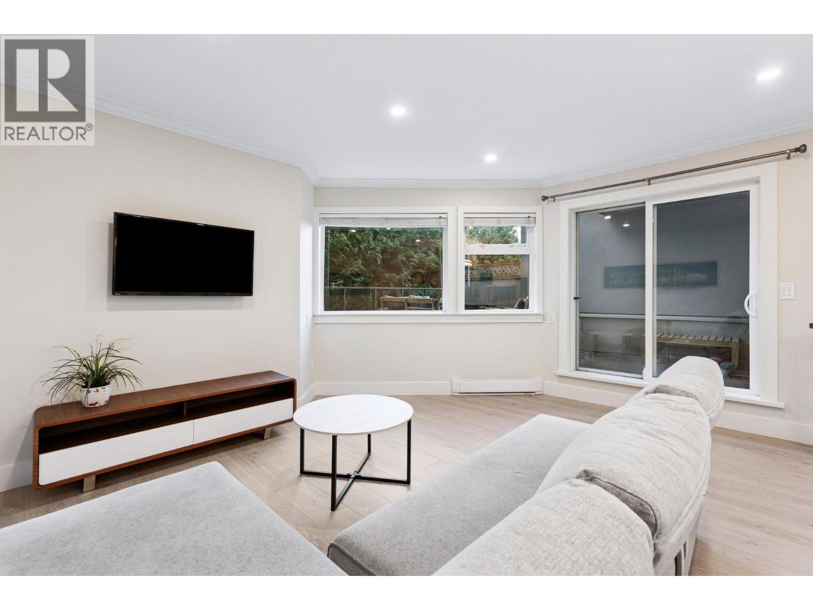 104 1365 W 4th Avenue, Vancouver, British Columbia  V6H 3Y8 - Photo 6 - R3060276