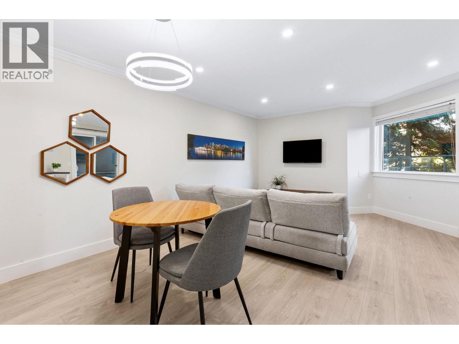 104 1365 W 4th Avenue, Vancouver, British Columbia  V6H 3Y8 - Photo 10 - R3060276