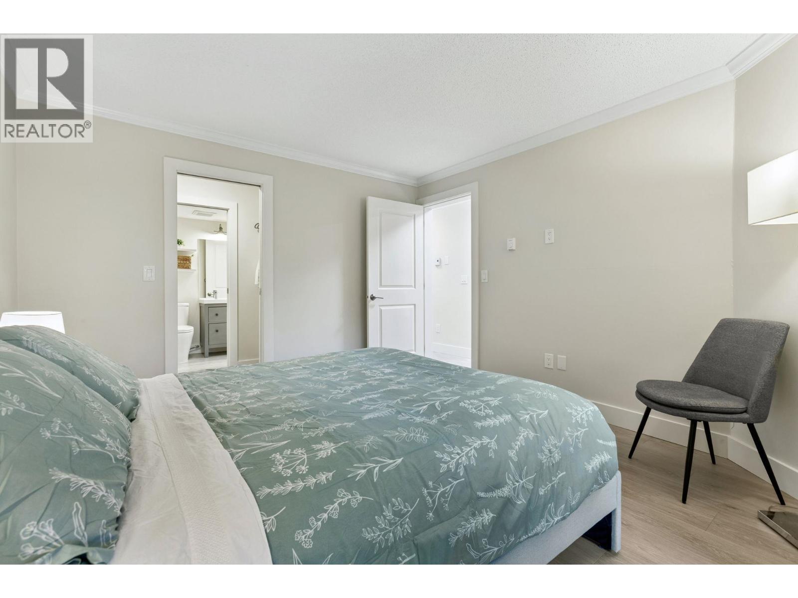 104 1365 W 4th Avenue, Vancouver, British Columbia  V6H 3Y8 - Photo 16 - R3060276