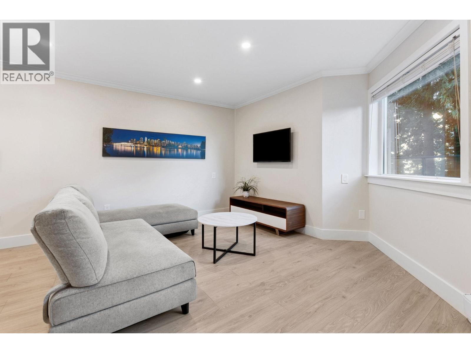 104 1365 W 4th Avenue, Vancouver, British Columbia  V6H 3Y8 - Photo 4 - R3060276