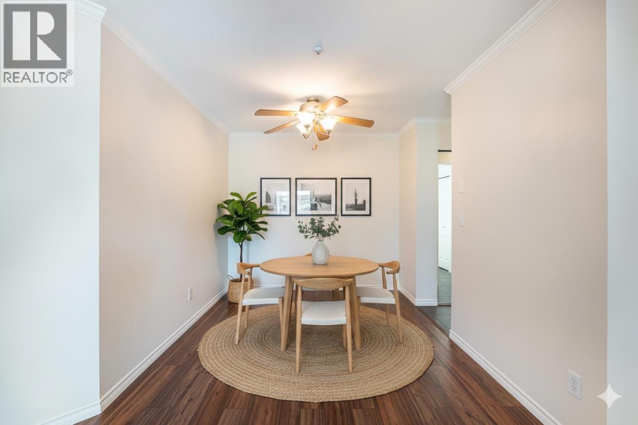 102 135 Eleventh Street, New Westminster, British Columbia  V3M 4C7 - Photo 6 - R3060497
