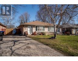 28 BROWN STREET, New Tecumseth, Ontario