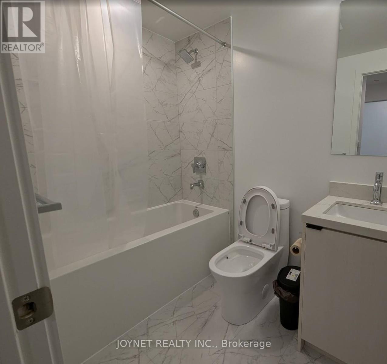 5309 - 252 Church Street, Toronto, Ontario  M5B 1Z2 - Photo 20 - C12408342