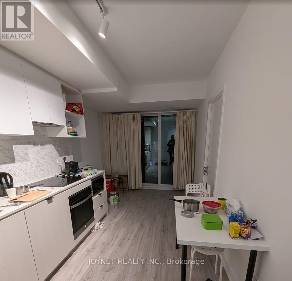 5309 - 252 Church Street, Toronto, Ontario  M5B 1Z2 - Photo 22 - C12408342