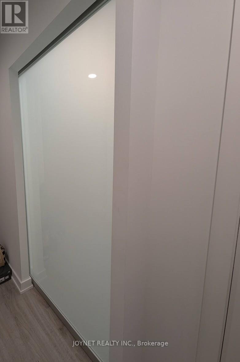 5309 - 252 Church Street, Toronto, Ontario  M5B 1Z2 - Photo 16 - C12408342