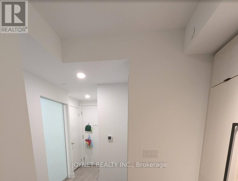 5309 - 252 Church Street, Toronto, Ontario  M5B 1Z2 - Photo 17 - C12408342