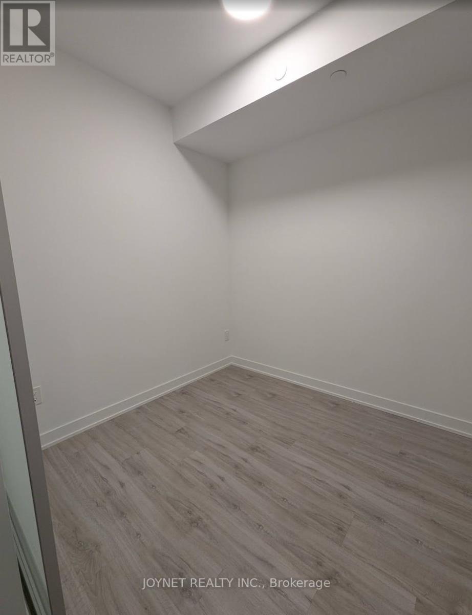 5309 - 252 Church Street, Toronto, Ontario  M5B 1Z2 - Photo 15 - C12408342