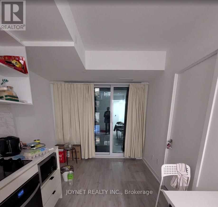 5309 - 252 Church Street, Toronto, Ontario  M5B 1Z2 - Photo 21 - C12408342