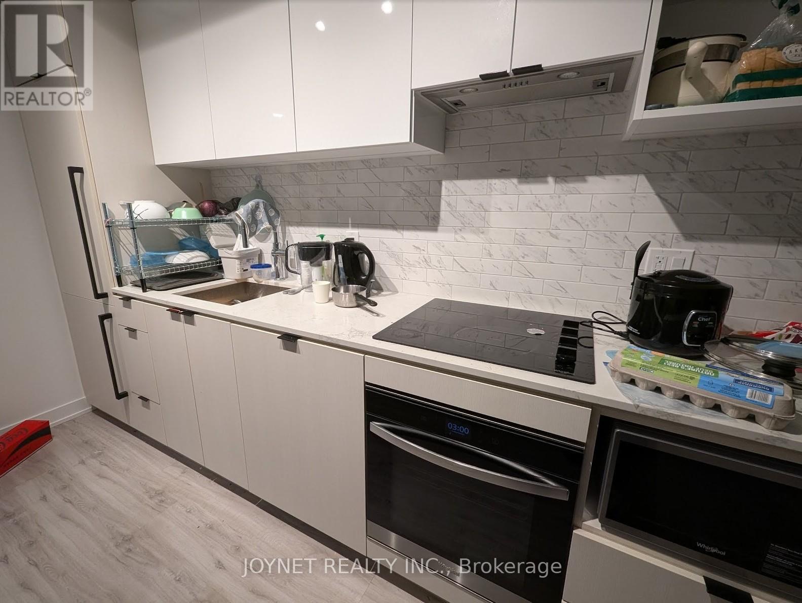 5309 - 252 Church Street, Toronto, Ontario  M5B 1Z2 - Photo 18 - C12408342