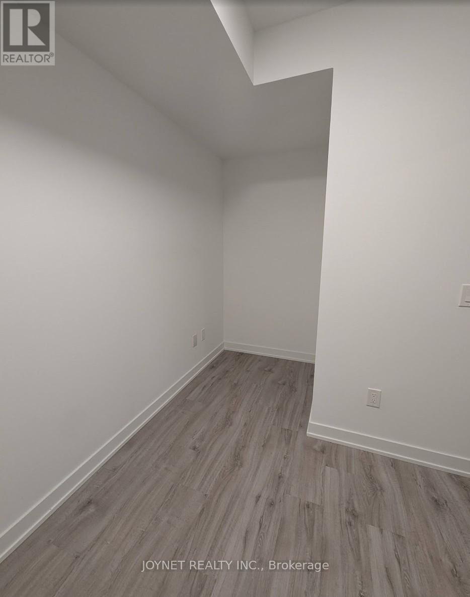 5309 - 252 Church Street, Toronto, Ontario  M5B 1Z2 - Photo 14 - C12408342