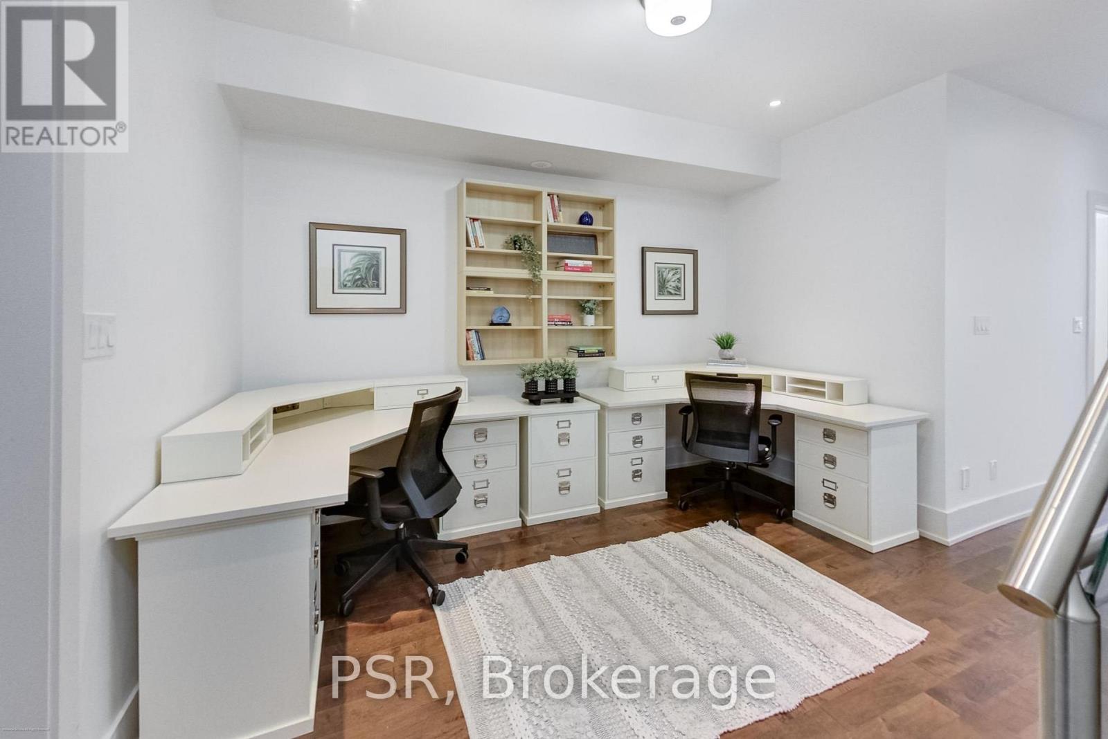 50 Boulton Avenue, Toronto (South Riverdale), Ontario  M4M 0B5 - Photo 25 - E12475075