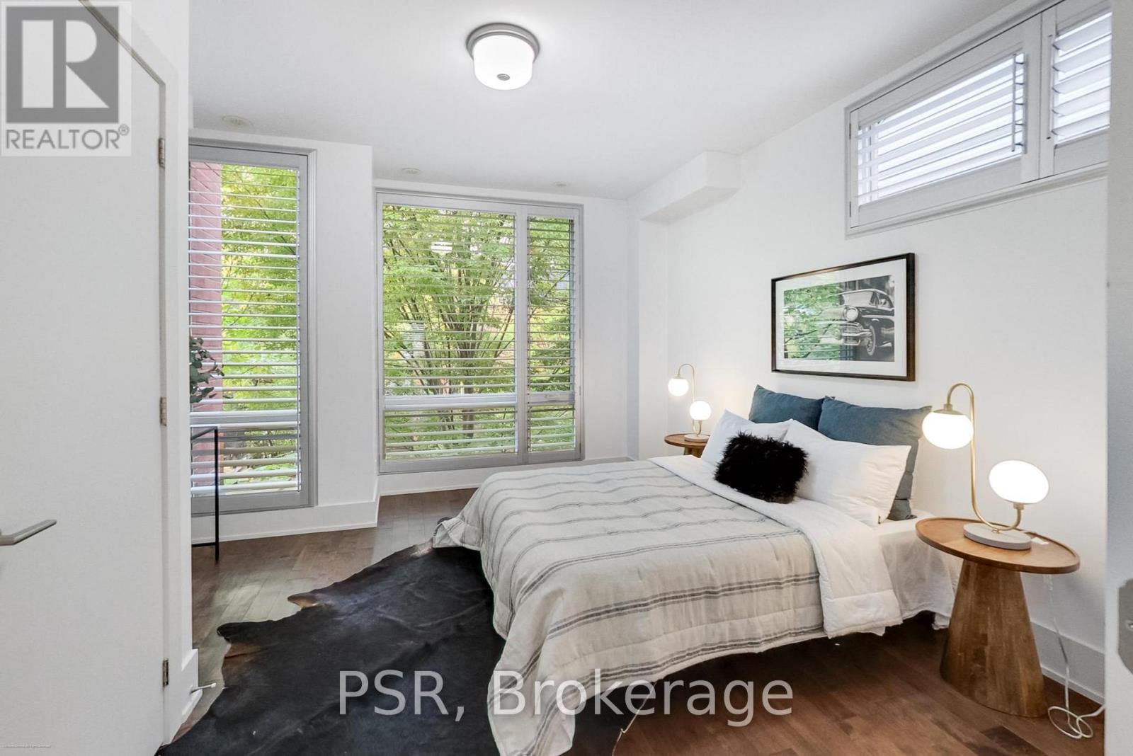 50 Boulton Avenue, Toronto (South Riverdale), Ontario  M4M 0B5 - Photo 27 - E12475075