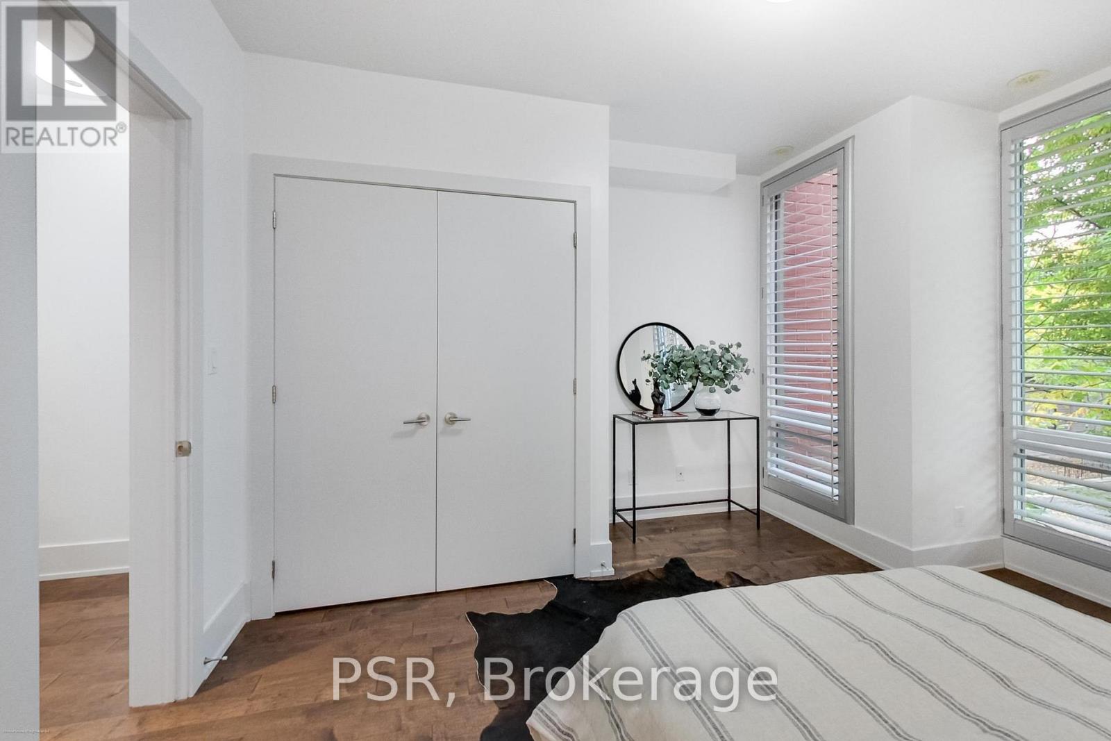 50 Boulton Avenue, Toronto (South Riverdale), Ontario  M4M 0B5 - Photo 28 - E12475075