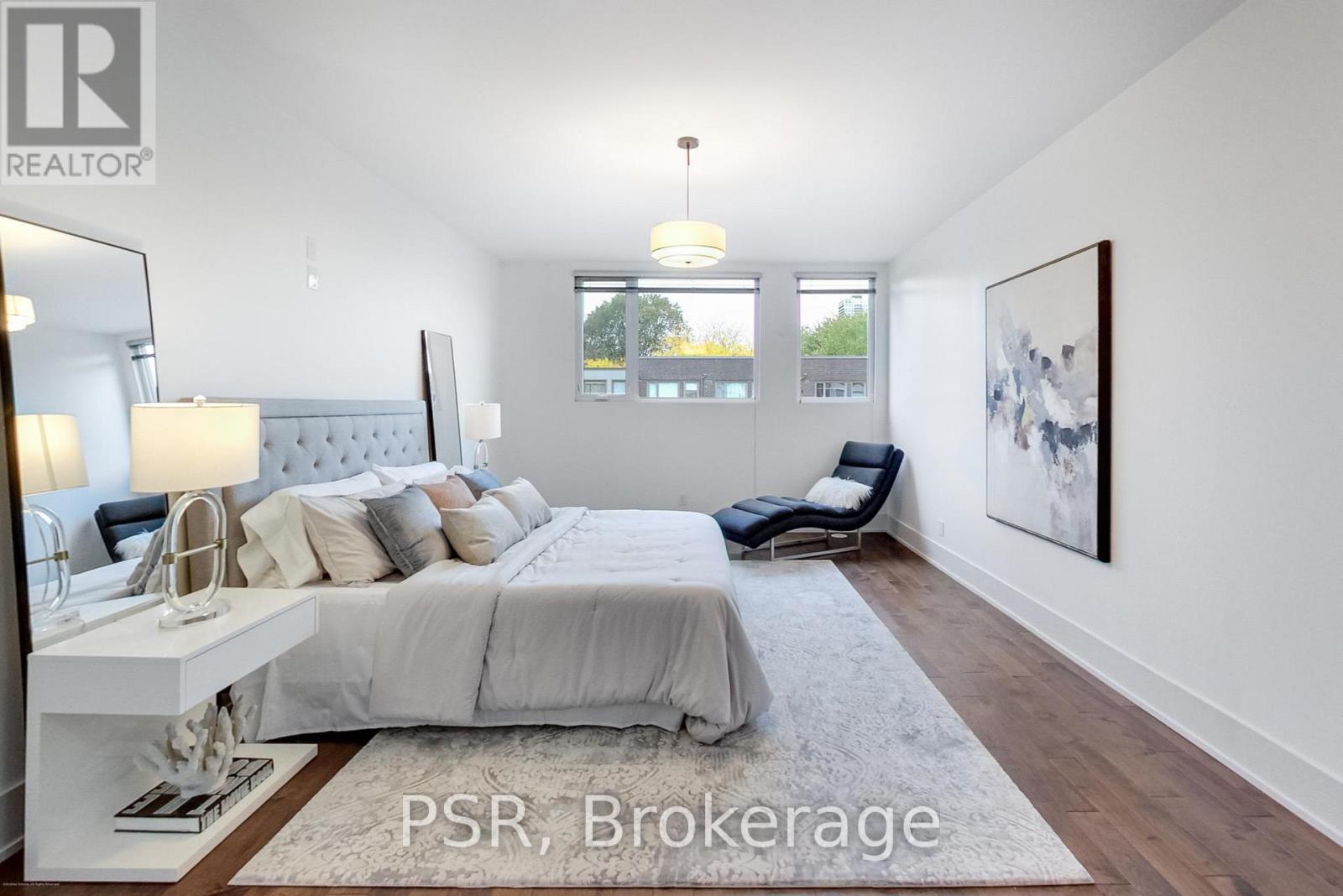 50 Boulton Avenue, Toronto (South Riverdale), Ontario  M4M 0B5 - Photo 32 - E12475075