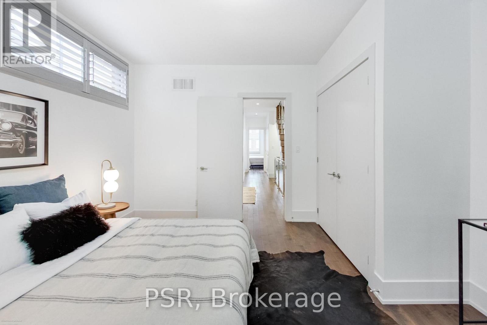 50 Boulton Avenue, Toronto (South Riverdale), Ontario  M4M 0B5 - Photo 29 - E12475075