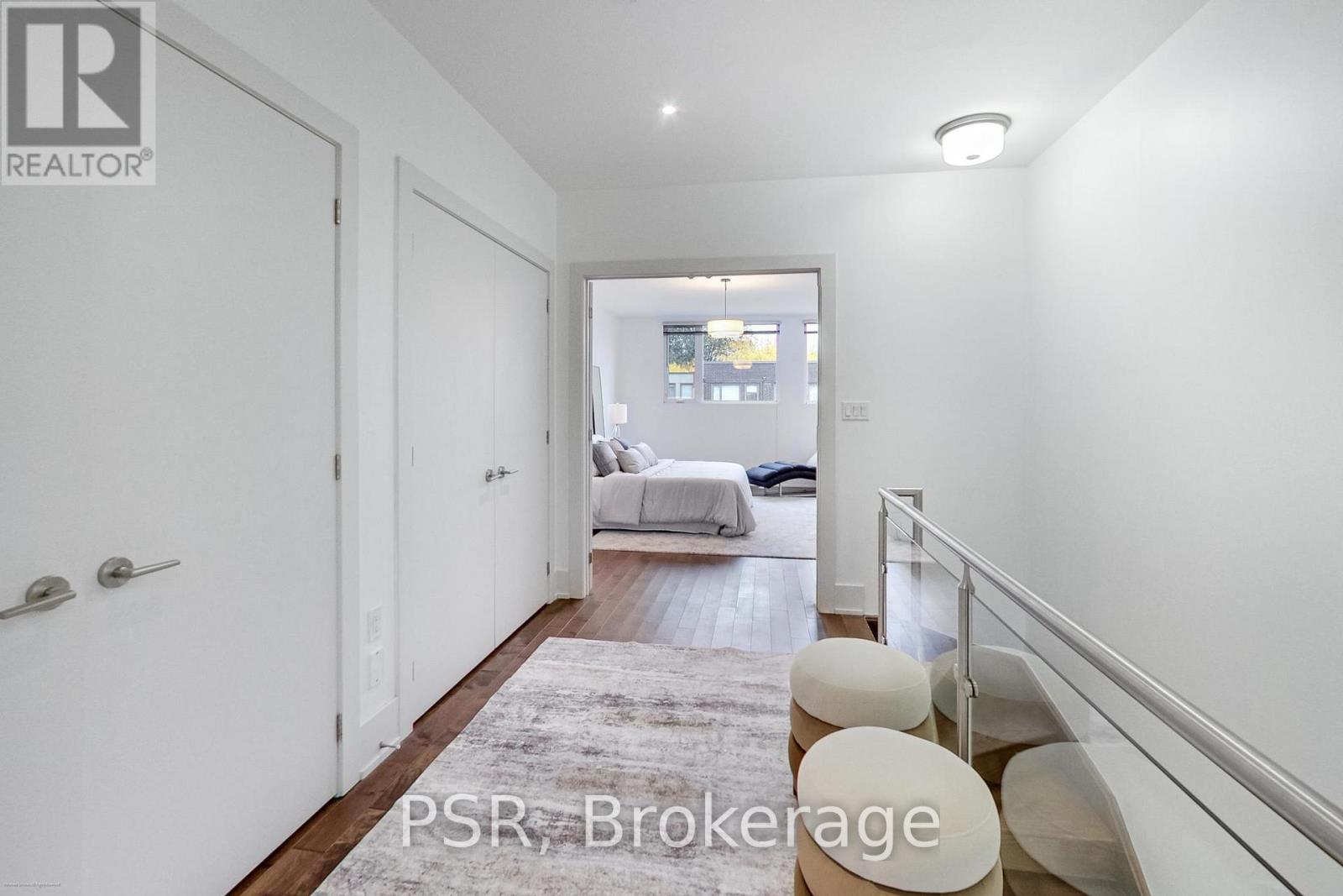 50 Boulton Avenue, Toronto (South Riverdale), Ontario  M4M 0B5 - Photo 31 - E12475075