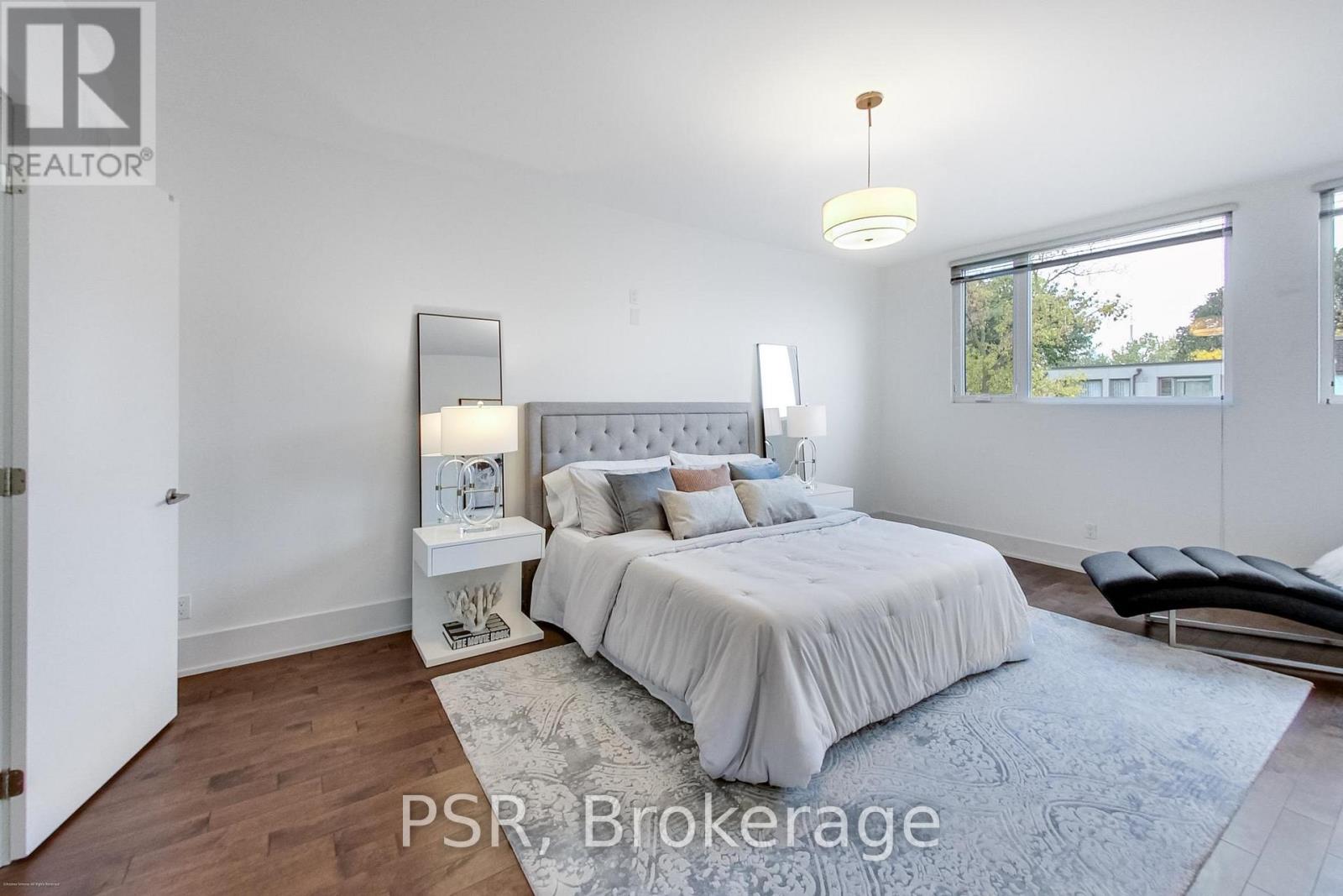 50 Boulton Avenue, Toronto (South Riverdale), Ontario  M4M 0B5 - Photo 33 - E12475075