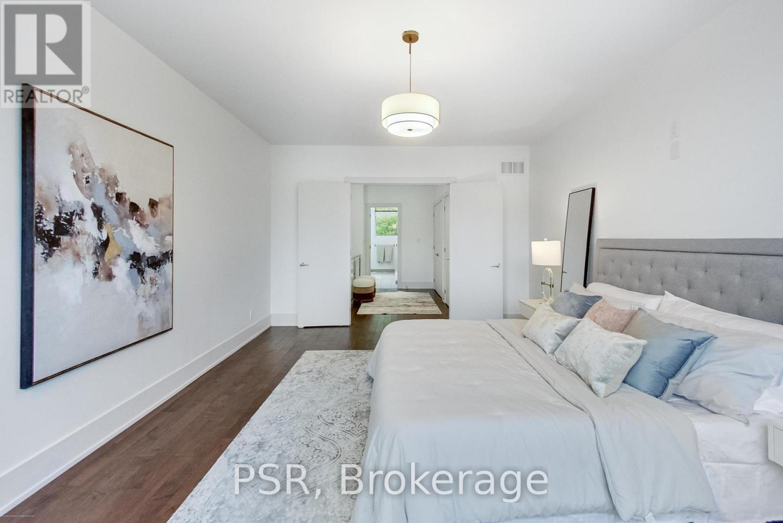 50 Boulton Avenue, Toronto (South Riverdale), Ontario  M4M 0B5 - Photo 34 - E12475075